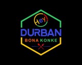 https://www.logocontest.com/public/logoimage/1466841595Hey Durban6.jpg